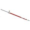 Hornady C1000 Lock-N-Load OAL Length Gauge (Straight),Metal view 1
