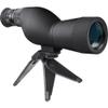 Barska Colorado 15-40X50 Straight Compact Spotting Scope - for Birding, Hunting, Target Shooting, Astronomy, Sports, Concerts view 1