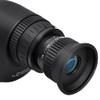 Barska Colorado 15-40X50 Straight Compact Spotting Scope - for Birding, Hunting, Target Shooting, Astronomy, Sports, Concerts view 4