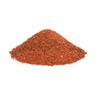Whitetail Institute 30-06 Mineral and Vitamin Supplement for Deer Food Plots, Provides Antler-Building Nutrition and Attracts Deer, Original, 5 lbs view 2