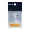 toho sangyo Natural Float Rubber view 1