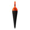 Fuji-Toki Electric Float, FF-A3, Ultra Bright Red LED, Compatible Toys: No. 3, Made in Japan view 1