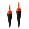Fuji-Toki Electric Float, FF-A3, Ultra Bright Red LED, Compatible Toys: No. 3, Made in Japan view 2
