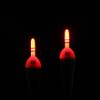 Fuji-Toki Electric Float, FF-A3, Ultra Bright Red LED, Compatible Toys: No. 3, Made in Japan view 3