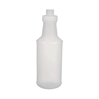 3M 37716 Marine Tapes & Adhesives, 32 oz., White