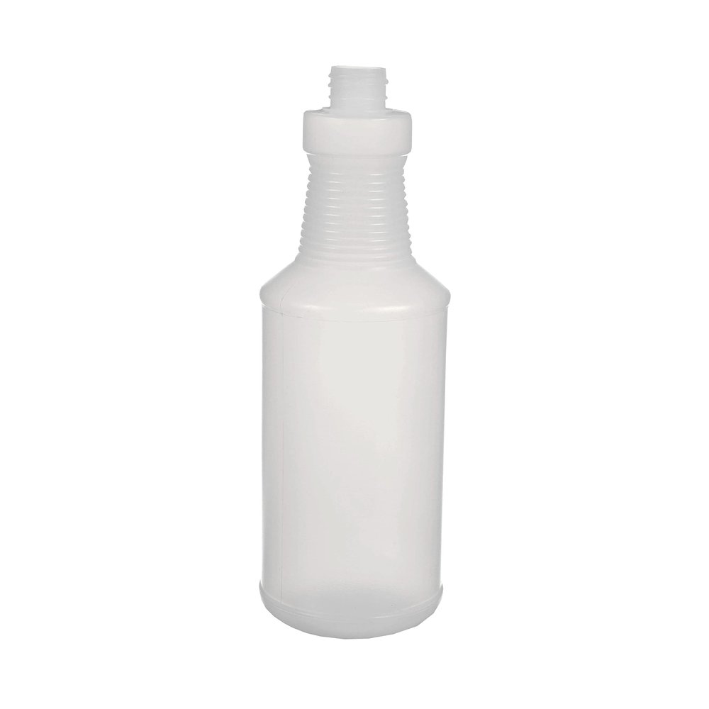 3M 37716 Marine Tapes & Adhesives, 32 oz., White