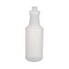 3M 37716 Marine Tapes & Adhesives, 32 oz., White view 1