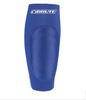Brute Nylon Kneepad : Royal X-Small view 1