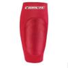 Brute Nylon Kneepad : RED X-Large view 1
