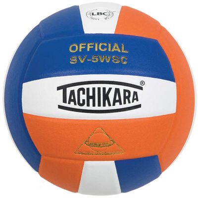 Sensi-Tec Composite SV-5WSC Volleyball (EA)