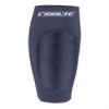 Brute Nylon Kneepad : Navy - XX-Large view 1