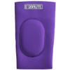 Brute Adult Heavy Weight Nylon Neoprene Wrestling Knee Pad view 1