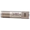 Carlson's Choke Tubes 20 Gauge for Remington [ Modified | 0.600 Diameter ] Stainless Steel | Sporting Clays Choke Tube | Made in USA view 1