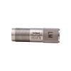 Carlson's Choke Tubes 20 Gauge for Winchester - Browning Inv - Moss 500 [ Light Modified | 0.605 Diameter ] Stainless Steel | Sporting Clays Choke Tube | Made in USA view 1