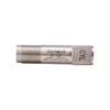 Carlson's Choke Tubes 20 Gauge for Remington [ Cylinder | 0.620 Diameter ] Stainless Steel | Sporting Clays Choke Tube | Made in USA view 1