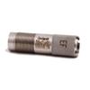 Carlson's Choke Tubes 20 Gauge for Winchester - Browning Inv - Moss 500 [ Extra-Full | 0.585 Diameter ] Stainless Steel | Sporting Clays Choke Tube | Made in USA view 1