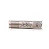 Carlson's Choke Tubes 20 Gauge for Remington [ Full | 0.590 Diameter ] Stainless Steel | Sporting Clays Choke Tube | Made in USA view 1