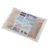 (LOGOS) 81660607 GT Minus 16 Degree Soft ice Pack, /900g view 1