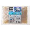 (LOGOS) 81660607 GT Minus 16 Degree Soft ice Pack, /900g view 4
