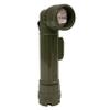 Rothco Service Type D-Cell Flashlights - Your Versatile Illumination Solution for Any Task or Adventure view 1