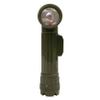 Rothco Service Type D-Cell Flashlights - Your Versatile Illumination Solution for Any Task or Adventure view 2