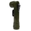Rothco Service Type D-Cell Flashlights - Your Versatile Illumination Solution for Any Task or Adventure view 3