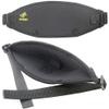 Aqua Marsoop All-In-One Mask Strap Cover & Floating Mask Case - Yellow view 2