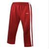 TYR 610WSAP2AXXL Men's Freestyle Sport Competitor Swim Jacket, Red, XX-Large view 1