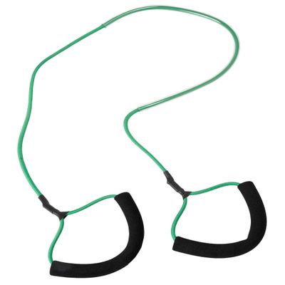 Schmidt Sports Exercise Tube Basic