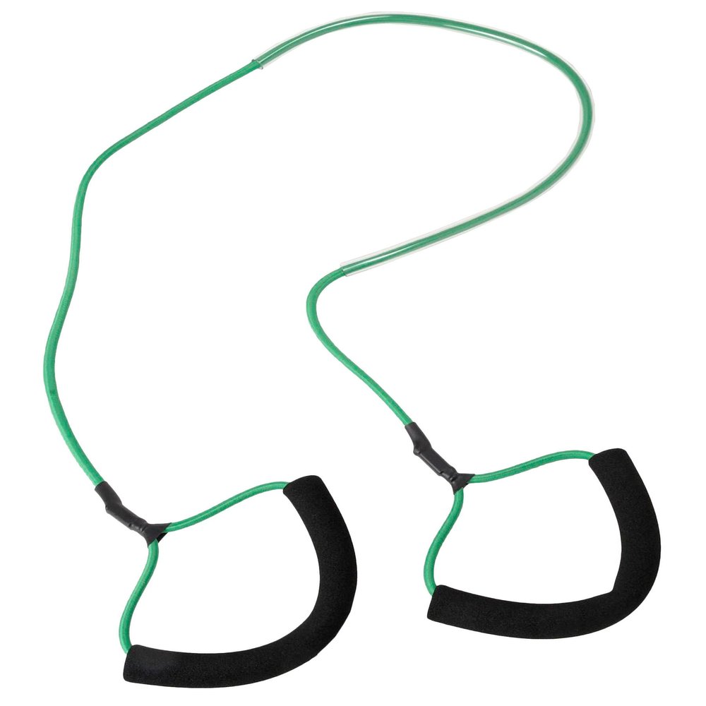 Schmidt Sports Exercise Tube Basic