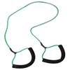 Schmidt Sports Exercise Tube Basic view 1