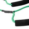 Schmidt Sports Exercise Tube Basic view 2