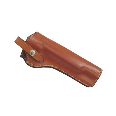 1L Lawman RH SA Rvlvr 6.5 Lg