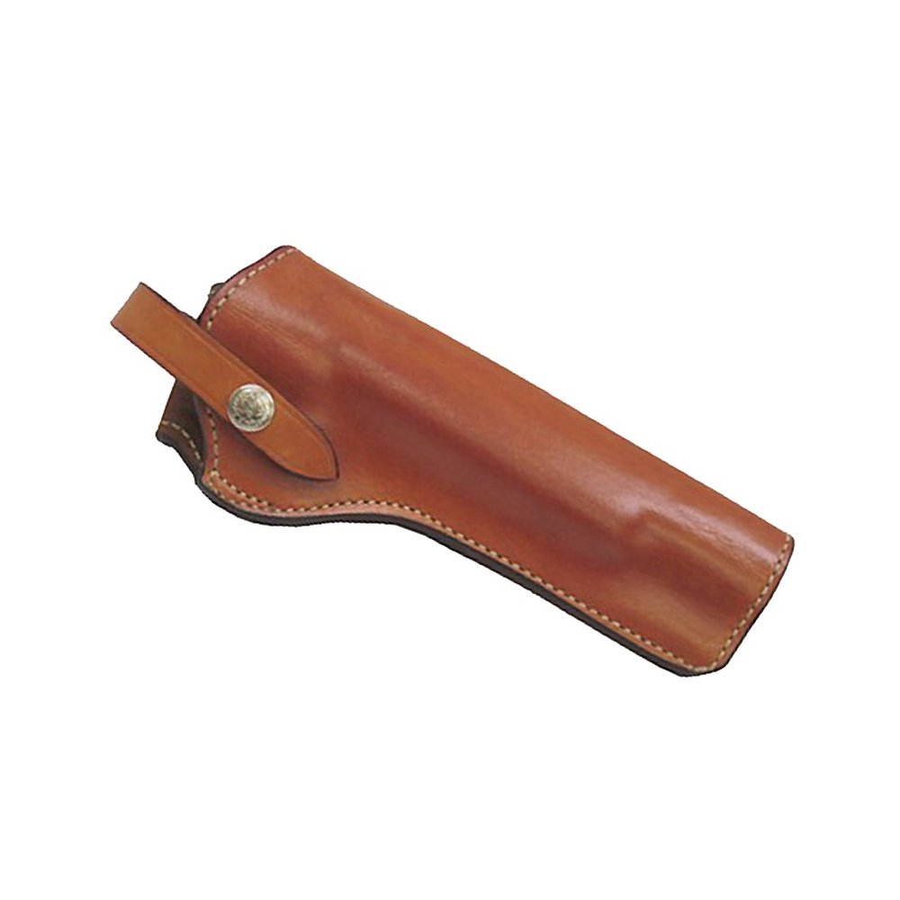 1L Lawman RH SA Rvlvr 6.5 Lg