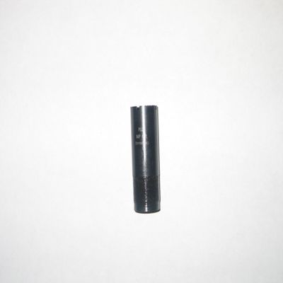 Browning 12 Gauge Inv Plus Choke Tube Imp Cylinder