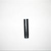 Browning 12 Gauge Inv Plus Choke Tube Imp Cylinder view 1