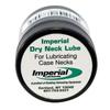 Redding Reloading Equipment 07700 Imperial Dry Neck Lube view 1