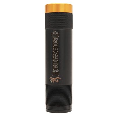 Browning, Midas Grade Extended Choke Tube, Modified, 20 Gauge