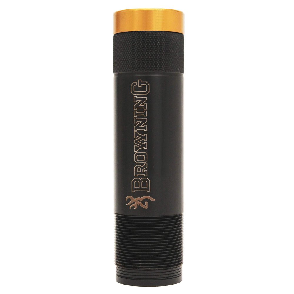 Browning, Midas Grade Extended Choke Tube, Modified, 20 Gauge