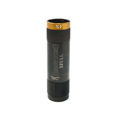 Browning 12 Gauge Inv Plus Midas Extended Tube X-Full Trap