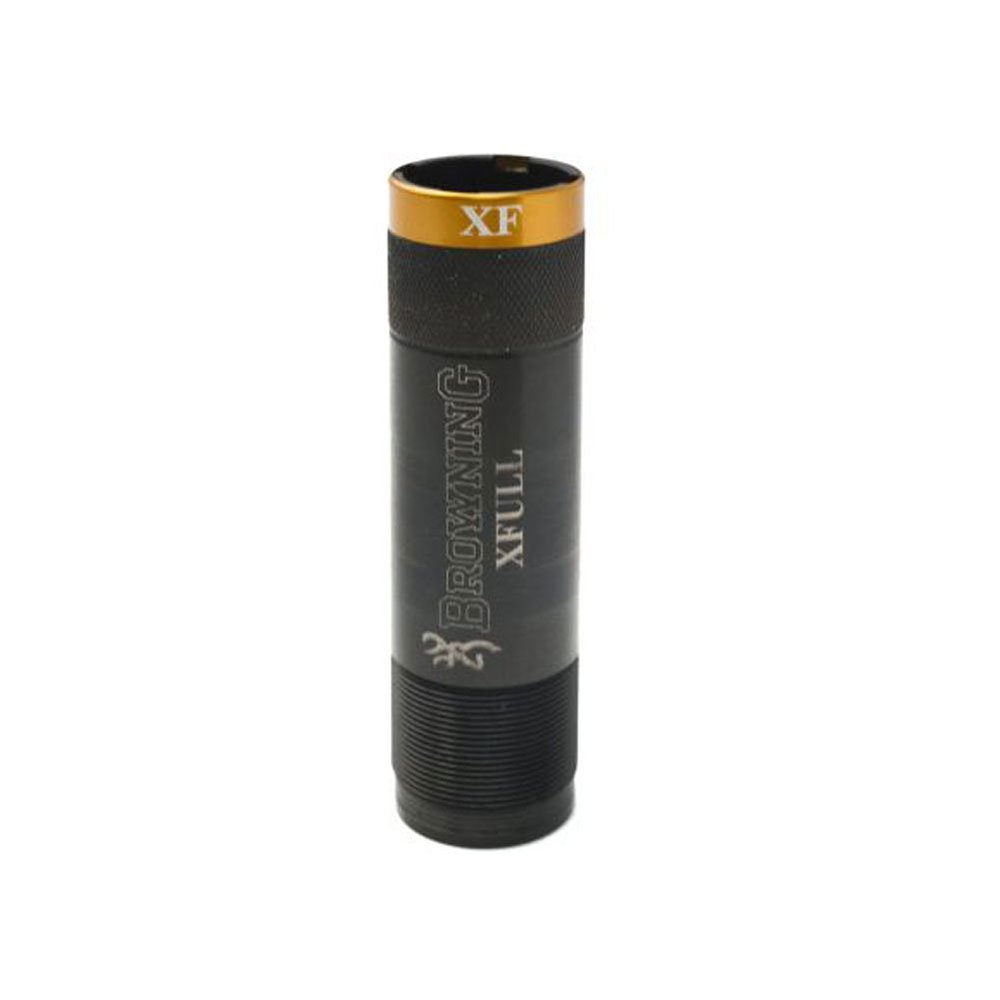 Browning 12 Gauge Inv Plus Midas Extended Tube X-Full Trap