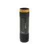 Browning 12 Gauge Inv Plus Midas Extended Tube X-Full Trap view 1