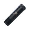 Browning Invector Plus Choke Tube, 12-Gauge, X-Full Turkey/Trap Special view 1
