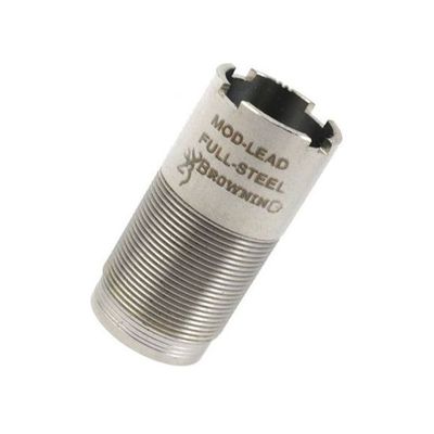Browning, Invector Choke Tube, Modified, 20 Gauge