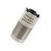 Browning, Invector Choke Tube, Modified, 20 Gauge view 1
