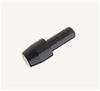 Redding Reloading Case Trimmer Pilot - 30 Cal., 15304 view 1