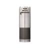 Browning, Invector Plus Choke Tube, Improved Cylinder, 20 Gauge view 1