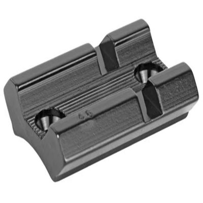 Weaver Base Top Mount - 46