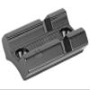Weaver Base Top Mount - 46 view 1