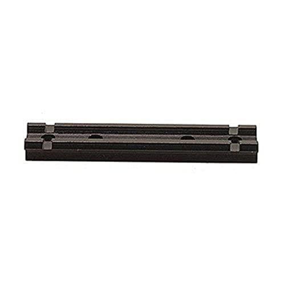 Weaver Base Top Mount - 26